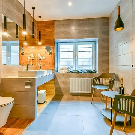 Stracena Οστράβα