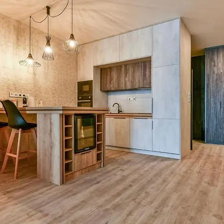 Stracena Οστράβα