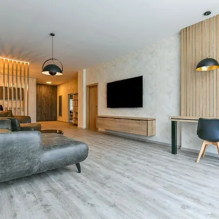 Stracena Οστράβα