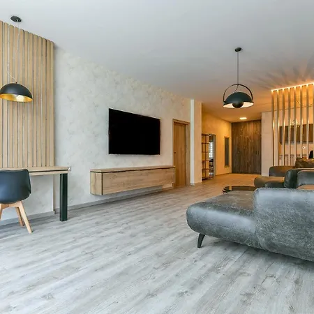 Stracena Οστράβα